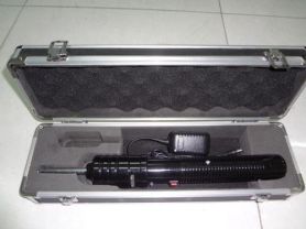 二級承裝承試承修雷擊計數器測試器出售租賃-揚州達瑞