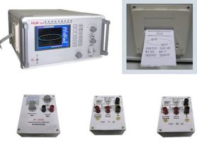 專業(yè)制造局部放電測試儀-揚州達瑞