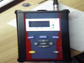 ZCPD-100Z局部放電檢測(cè)儀-揚(yáng)州達(dá)瑞