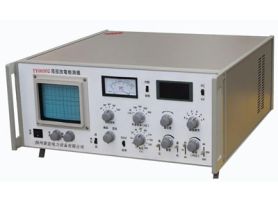 多功能手持式局部放電檢測(cè)儀-揚(yáng)州達(dá)瑞