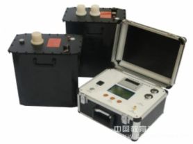 承試一級晞君電氣超低頻絕緣耐壓試驗裝置-揚州達瑞