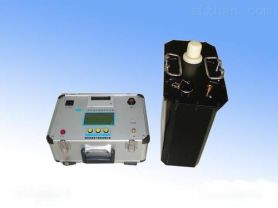 承試五級永高電力超低頻絕緣耐壓試驗-揚州達瑞