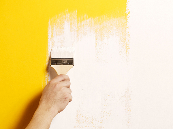 知識(shí) 048.jpg