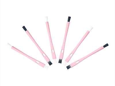 磨豆機毛刷 17.5cm